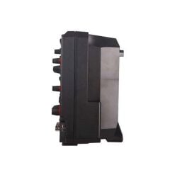 Rigol MSO5104 100MHz 4 Kanallı Lojik Analizörlü Dijital Osiloskop