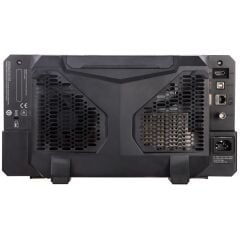 Rigol MSO5104 100MHz 4 Kanallı Lojik Analizörlü Dijital Osiloskop