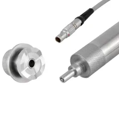 PCE Durometre PCE-3500