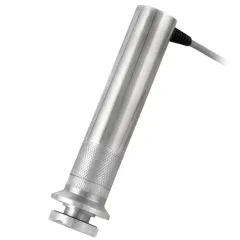 PCE Durometre PCE-3500