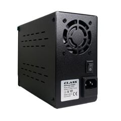 Class CPS 41203 120V 3A Güç Kaynağı
