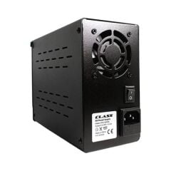 Class CPS 43005 30V 5A Güç Kaynağı