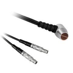 PCE Duvar Kalınlığı Ölçüm Cihazı PCE-TG 300-NO5/90