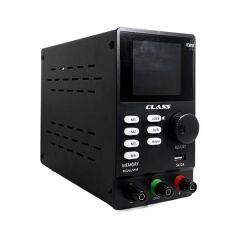 Class CPS 46005 60V 5A Güç Kaynağı