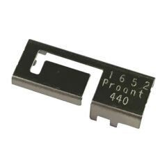 PRO-OB-440 2.4GHZ RF Anten