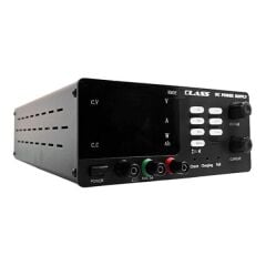 Class CPS 56020 60V 20A Güç Kaynağı