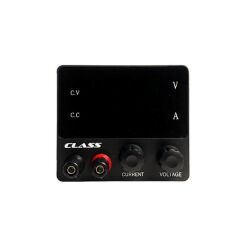 Class CPS 63010 30V 10A Güç Kaynağı