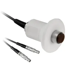 PCE Duvar Kalınlığı Ölçüm Cihazı PCE-TG 300-HT5