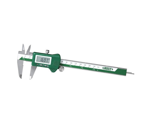 insize Dijital Kumpas 1112-150