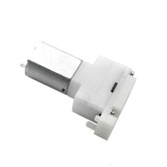 Mini Hava Pompası MP130 v2