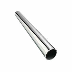 8x100mm Çelik Sensör Başlığı