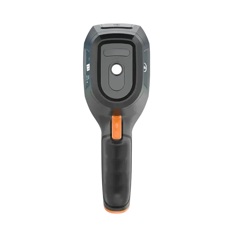 Raythink CX200 Pro+ El Tipi Termal Kamera