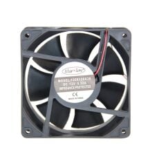 IC-216 FAN 120X120X38 12V DC