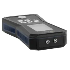 PCE Duvar Kalınlığı Ölçüm Cihazı PCE-TG 150A