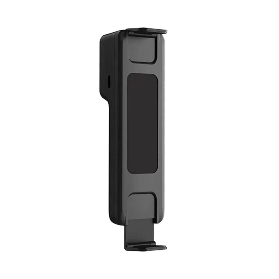 Raythink IX2 AIR Kablosuz Termal Kamera