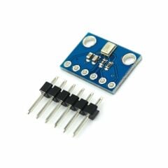 SPH0645 I2S MEMS Mikrofon Modülü