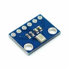 SPH0645 I2S MEMS Mikrofon Modülü