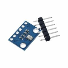 SPH0645 I2S MEMS Mikrofon Modülü