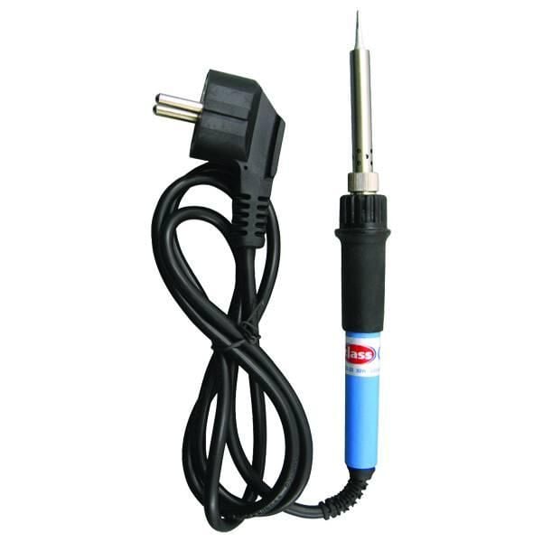 Class ZD23 30W Kalem Havya