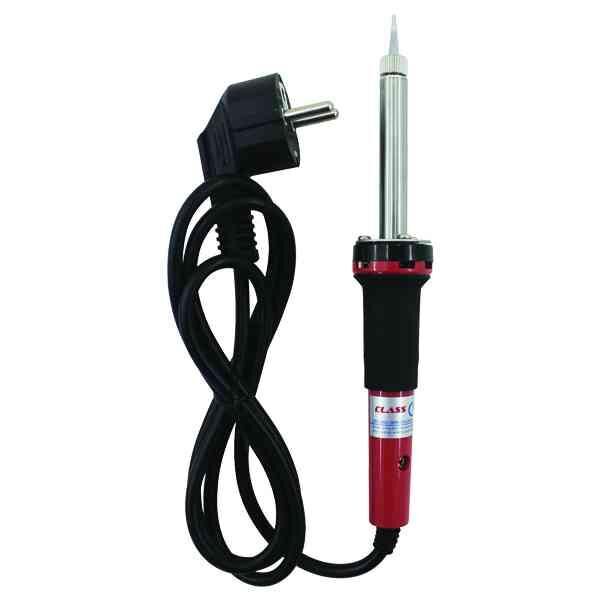 Class ZD 200C 30W Kalem Havya