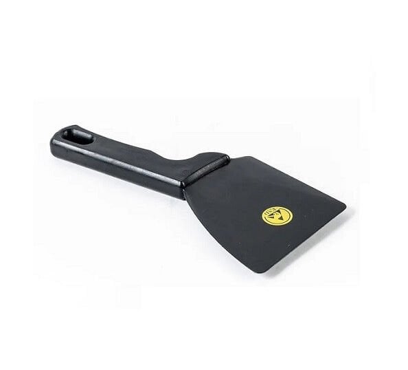 Antistatik ESD Spatula 100x240mm