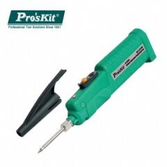 Proskit SI-B162 Pilli Kalem Havya