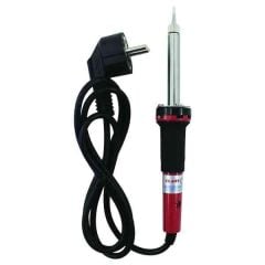 Class ZD 200C 40W Kalem Havya