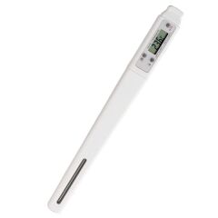 Tfa 30.1018 Çubuk Termometre