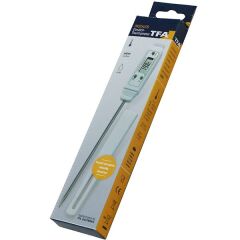 Tfa 30.1018 Çubuk Termometre