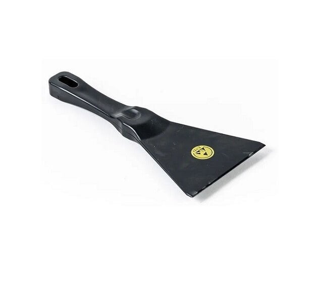 Antistatik ESD Spatula 110x250mm