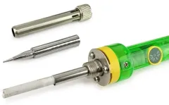 Proskit SI-131B 80W Sıcaklık Ayarlı Kalem Havya