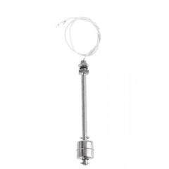 Metal Su Seviye Sensörü 200mm