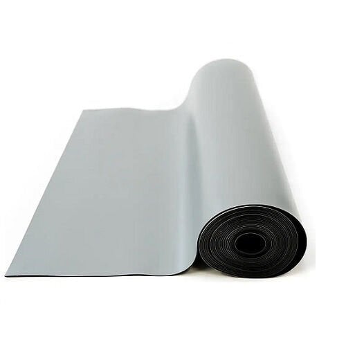 Antistatik ESD Masa Kaplaması