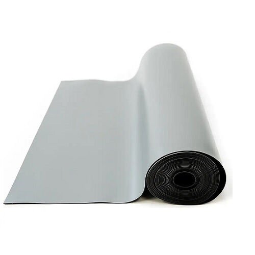 Antistatik ESD Masa Kaplaması