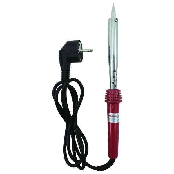 Class ZD 401 100W Kalem Havya