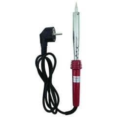 Class ZD 401 100W Kalem Havya