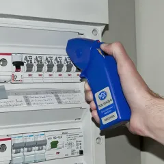 PCE Elektrik Test Cihazı PCE-191 CB
