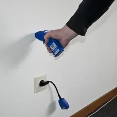 PCE Elektrik Test Cihazı PCE-191 CB