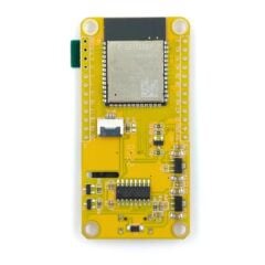 ESP32-1732S019 1.9inch ESP32-S3 TFT Modül