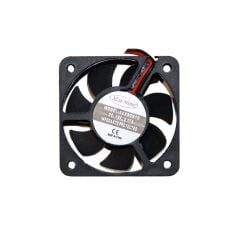 IC-216 FAN 50X50X10 12V DC