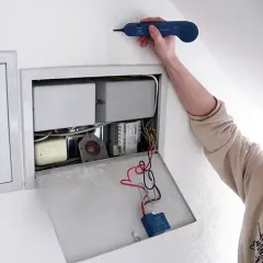 PCE Elektrik Test Cihazı PCE-180 CBN