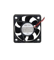 IC-216 FAN 50X50X15 12V DC