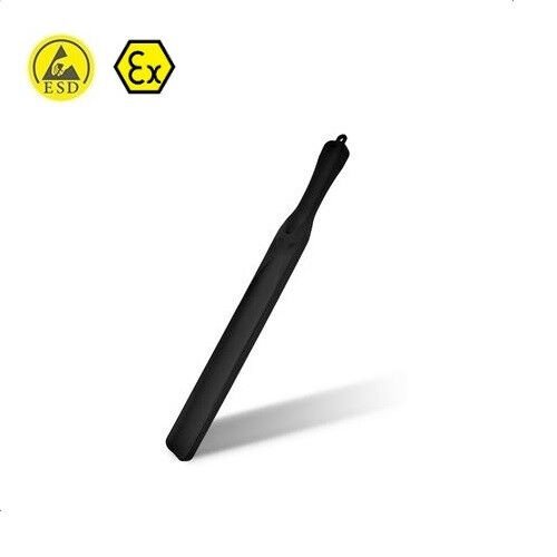 Antistatik ESD Exproof Karıştırıcı