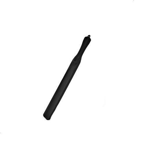 Antistatik ESD Exproof Karıştırıcı