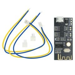 MH-M38 Bluetooth Mp3 Modülü