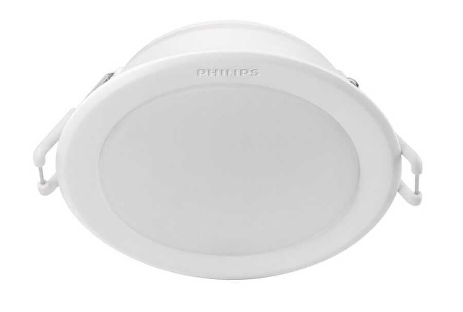 Philips Meson 5,5W 4000K Nötr Beyaz Işık 90Q 59447 929003275102