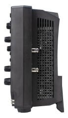 Owon ADS3104A Osiloskop 100MHz 4 Kanal