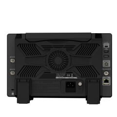 Owon ADS3104A Osiloskop 100MHz 4 Kanal