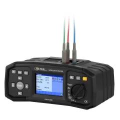 PCE Elektrik Test Cihazı PCE-ITE 55B