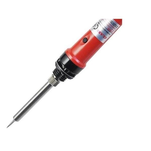 Class ZD 70DA 20-130W Kalem Havya